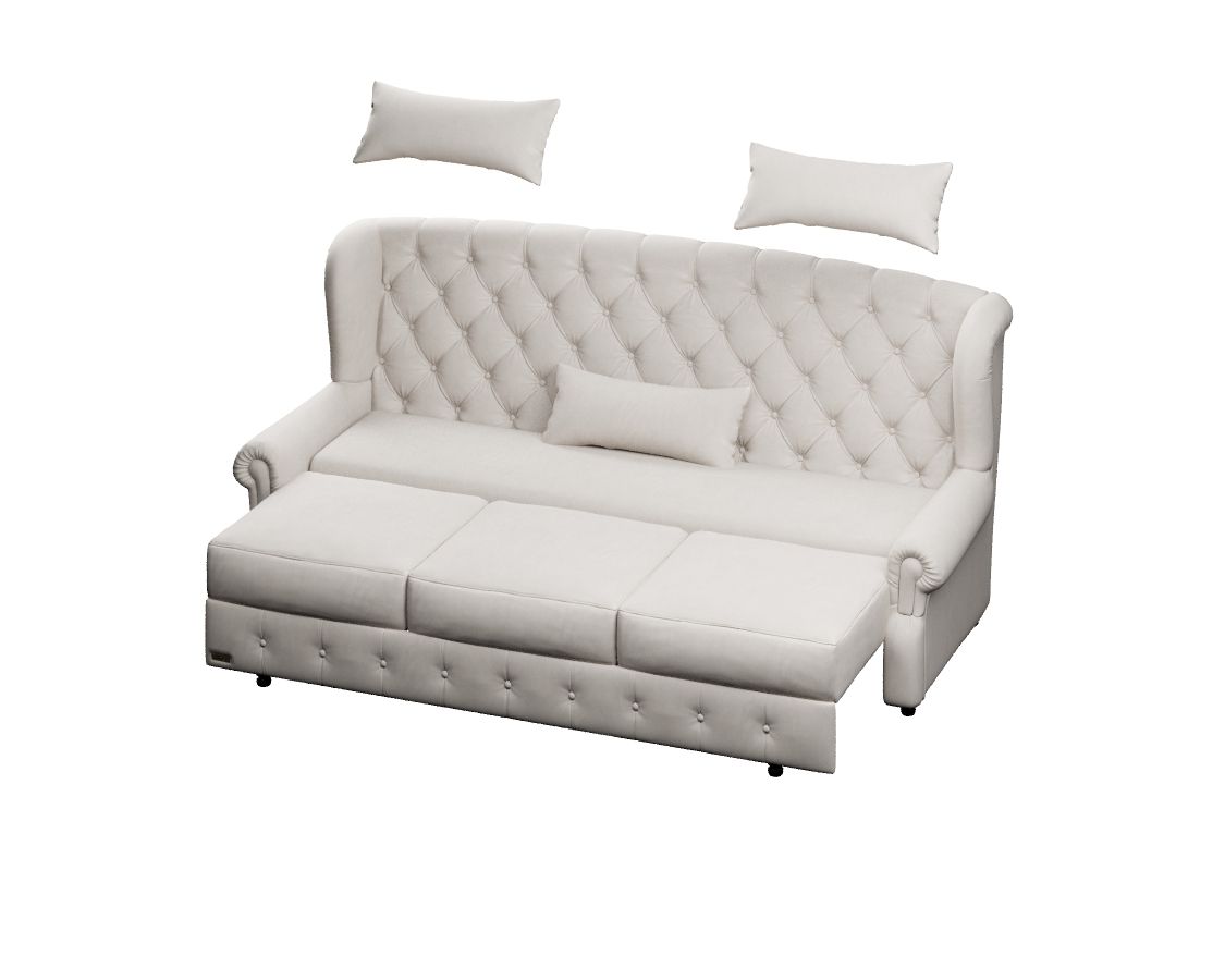 Frankof Брюссель